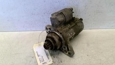 Demarreur VOLKSWAGEN GOLF 5 1.9 TDI - 8V TURBO /R:108820103