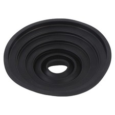 Pare - Soleil En Silicone Pare - Soleil Antireflet Pour Appareil Photo Refl