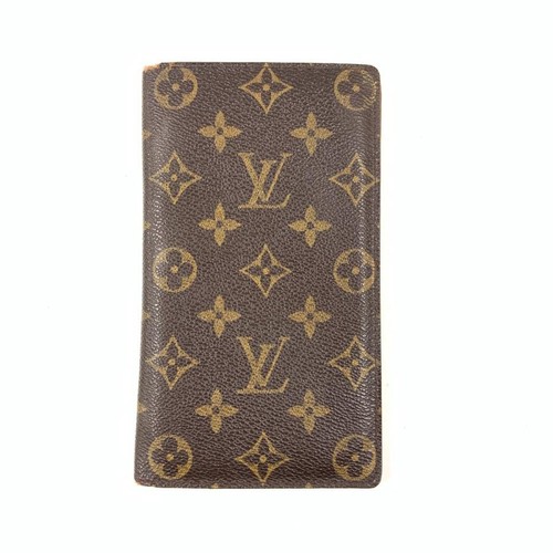 Used louis vuitton - louis,
