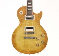 Gibson Les Paul Standard Faded