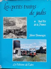 Henri Domangie - Les petits
