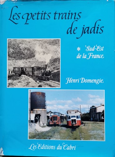 Henri domangie les petits - henri,
