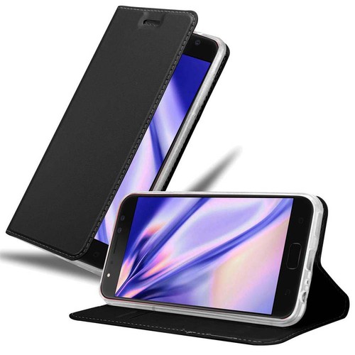 Coque pour asus zenfone - pour, 4