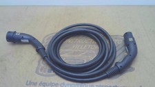 Cable compteur RENAULT ZOE 2