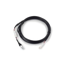 Trail Tech Wheel Speed Sensor