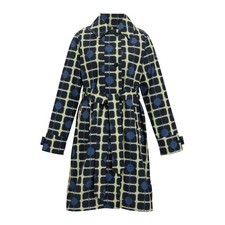 Regatta - Trench imperméable