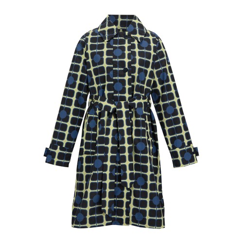 Regatta trench imperméable - regatta,