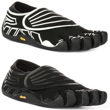 Vibram Five Fingers