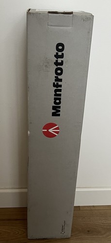 Trépied pour appareil - , photo