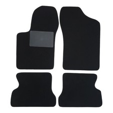 Ensemble de tapis de voiture