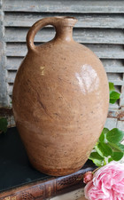 ANCIEN POT  BROC CRUCHE PICHET
