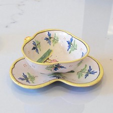 Malicorne. Pouplard Béatrix