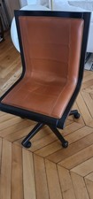 CHAISE VINTAGE COFEMO-DESIGN
