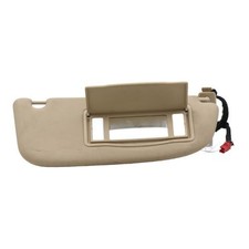 Pare soleil droit PEUGEOT 406