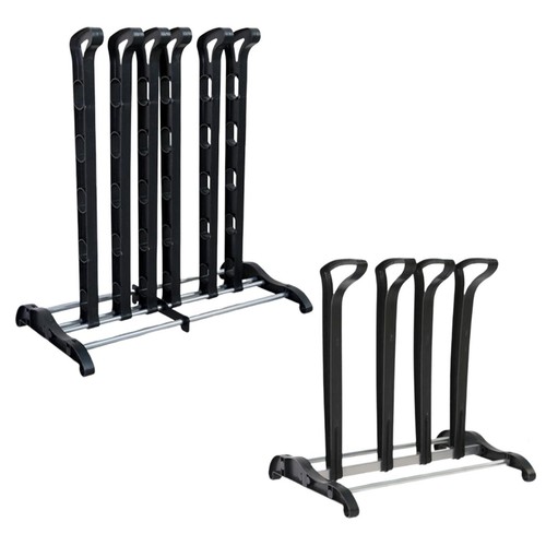 Support rangement pour - support,
