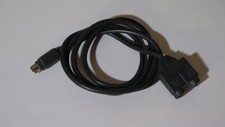 Philips CD-i Splitter Cable