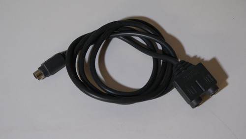 Philips splitter cable - cd-i,