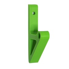 SUPPORT MURAL POUR MOTO, VTT