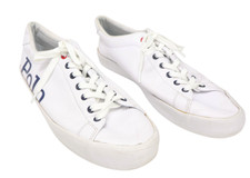 RALPH LAUREN Chaussures Polo