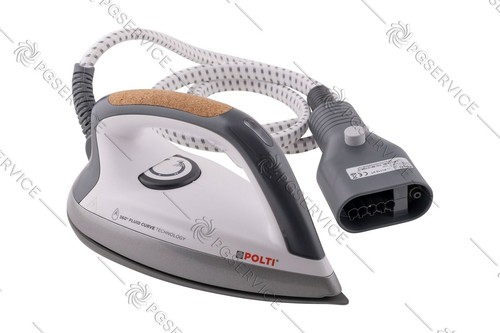Polti accessoire brosse fer - accessoire, à
