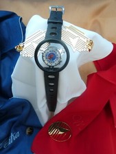 MATRA  COMPETITION  24 H DU