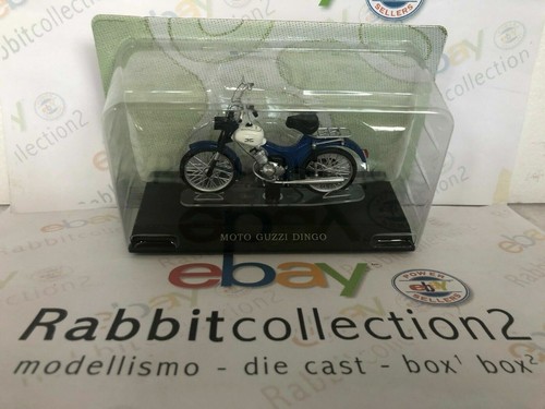 Die cast passion moto - cast,