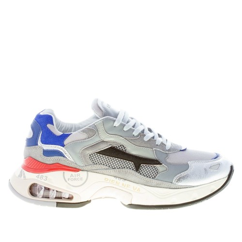 Premiata chaussures homme - premiata,