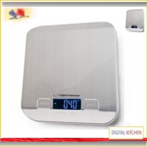 Balance cuisine digital - cuisine,