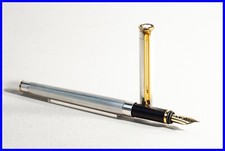 MONTBLANC Stylo À Encre