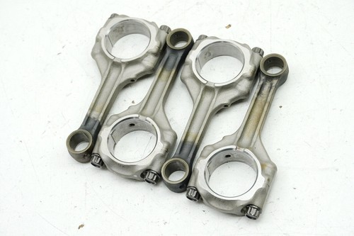 Honda cbf 1000 sc64 - sc64, bielle