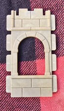 Château médiéval Playmobil