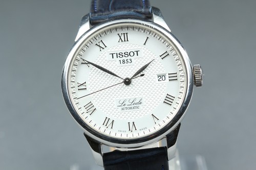 Avec papier montre homme - papier],