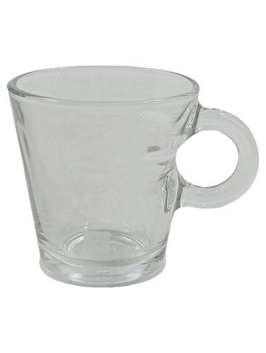 Nespresso tasse expresso - tasse, à