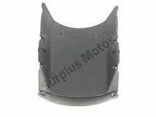 VE DE CARENAGE PEUGEOT TWEET 2024-2024 / NE 58970