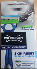 Pack Rasoir WILKINSON Sword