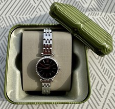 Montre Femme FOSSIL Karli