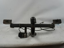 Attelage occasion PEUGEOT 406