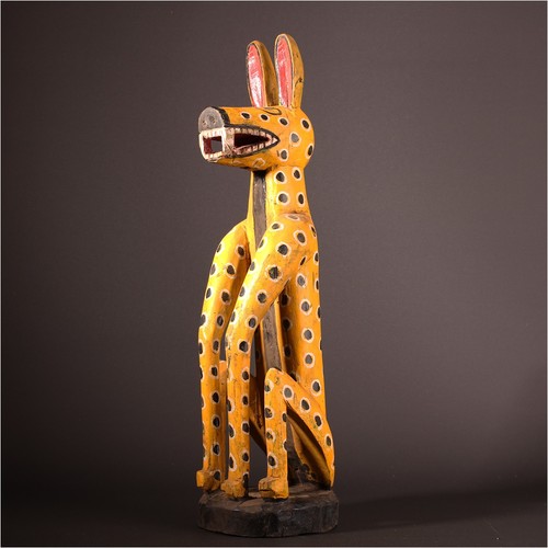 14181 figure gardien du - de,