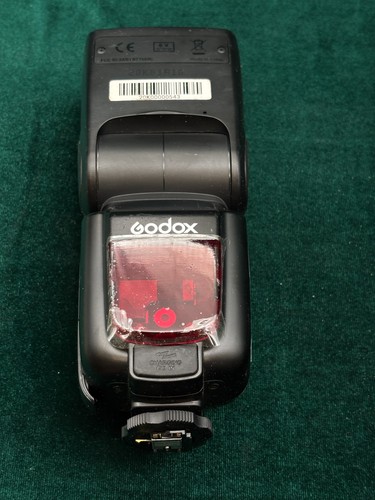 Godox thinklite tt685 - godox,