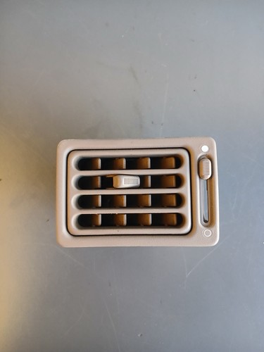 Peugeot 106 grille de - 106,