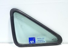 Custode arriere gauche SUZUKI JIMNY 1 PHASE 2