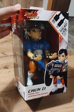 Support Manette - Téléphone