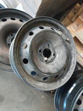 Jante RENAULT SCENIC 1 PHASE 2
