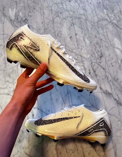 Nike zoom mercurial vapor xvi - mercurial,