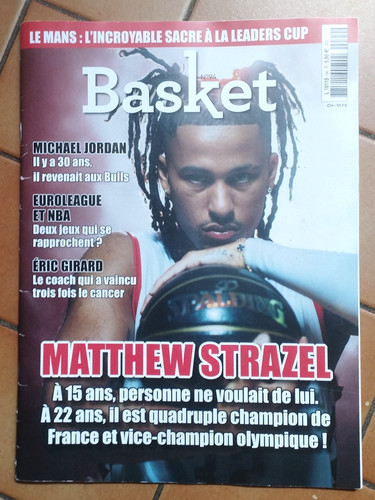 Magazine basket matthew - basket,