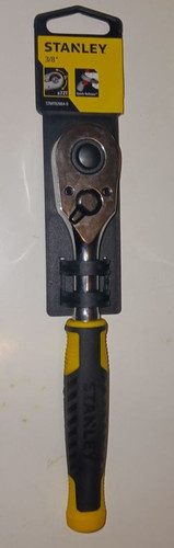 Lot outil cliquet - lot, 3/8"