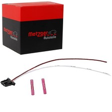 Kit De Réparation De Câble