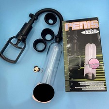 Pompe À Vide Développeur Et