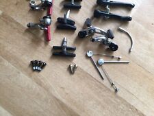 Pièces Vélos  (shimano)