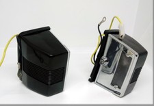 FIAT X1/9 X19 / 124 ABARTH - 2